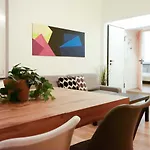 Casaviva - Modern Trilo In Genova Carmine